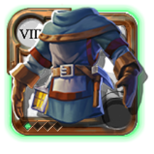 T8_ARMOR_GATHERER_ORE@1