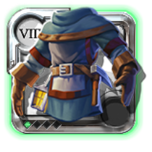 T8_ARMOR_GATHERER_ORE@1
