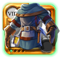 T8_ARMOR_GATHERER_ORE@1