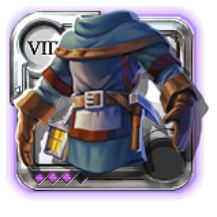 T8_ARMOR_GATHERER_ORE@3