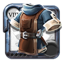 T8_ARMOR_GATHERER_ROCK