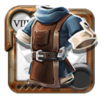 T8_ARMOR_GATHERER_ROCK