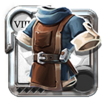 T8_ARMOR_GATHERER_ROCK