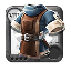 Elder's Quarrier Garb