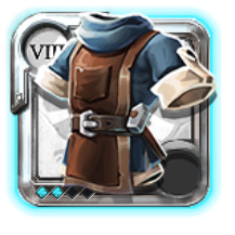 T8_ARMOR_GATHERER_ROCK@2