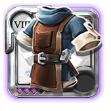 T8_ARMOR_GATHERER_ROCK@3