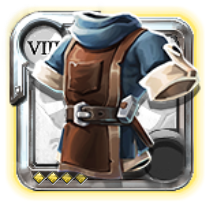 T8_ARMOR_GATHERER_ROCK@4