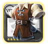 Albion Online T8 Elder's Lumberjack Garb .4 .4