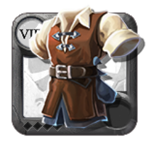 Armor: T8_ARMOR_GATHERER_WOOD