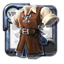 T8_ARMOR_GATHERER_WOOD