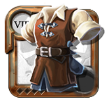 T8_ARMOR_GATHERER_WOOD