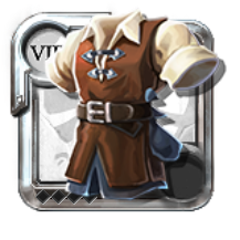 T8_ARMOR_GATHERER_WOOD