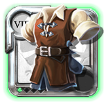 T8_ARMOR_GATHERER_WOOD@1