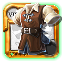 T8_ARMOR_GATHERER_WOOD@1