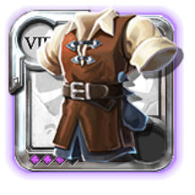 T8_ARMOR_GATHERER_WOOD@3