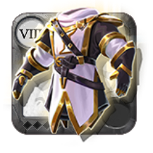 T8_ARMOR_LEATHER_AVALON