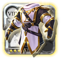 T8 Armor Leather Avalon.4
