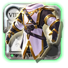 T8_ARMOR_LEATHER_AVALON@1