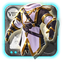 Armor: T8_ARMOR_LEATHER_AVALON@2