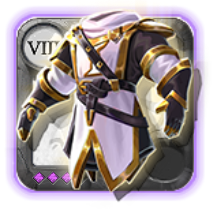 Armor: T8_ARMOR_LEATHER_AVALON@3