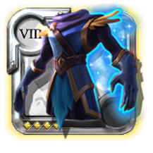 T8_ARMOR_LEATHER_FEY@4