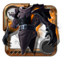 T8_ARMOR_LEATHER_HELL