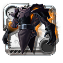 T8_ARMOR_LEATHER_HELL