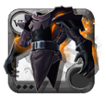 Hellion Jacket - Albion Online Chest