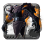 Elder's Hellion Jacket