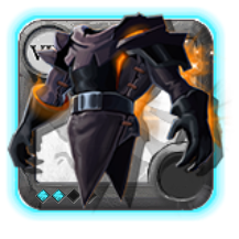 T8_ARMOR_LEATHER_HELL@2