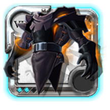 T8_ARMOR_LEATHER_HELL@2