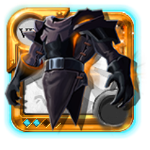 T8_ARMOR_LEATHER_HELL@2