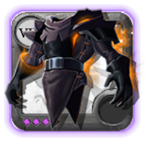 Armor: T8_ARMOR_LEATHER_HELL@3