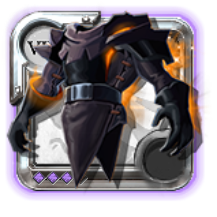 T8_ARMOR_LEATHER_HELL@3