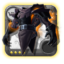 Armor: T8_ARMOR_LEATHER_HELL@4