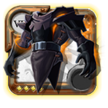T8_ARMOR_LEATHER_HELL@4