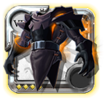 T8_ARMOR_LEATHER_HELL@4