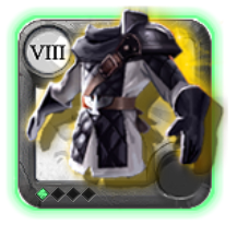 T8_ARMOR_LEATHER_MORGANA@1