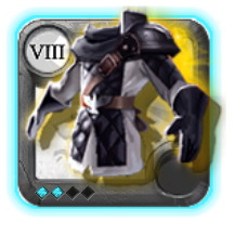 Armor: T8_ARMOR_LEATHER_MORGANA@2