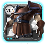 Albion Online T8 Elder's Mercenary Jacket .2 .2