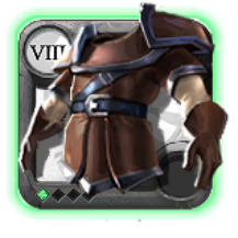 Armor: T8_ARMOR_LEATHER_SET1@1