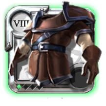 T8_ARMOR_LEATHER_SET1@1