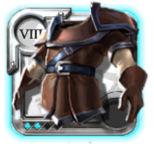 T8_ARMOR_LEATHER_SET1@2
