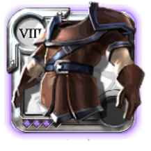T8_ARMOR_LEATHER_SET1@3
