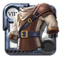 T8_ARMOR_LEATHER_SET2