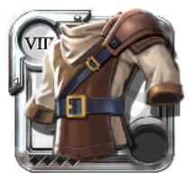 T8_ARMOR_LEATHER_SET2