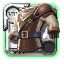 T8_ARMOR_LEATHER_SET2@1