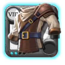 Armor: T8_ARMOR_LEATHER_SET2@2