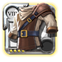 T8_ARMOR_LEATHER_SET2@4