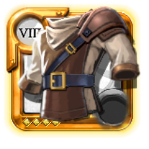 T8_ARMOR_LEATHER_SET2@4